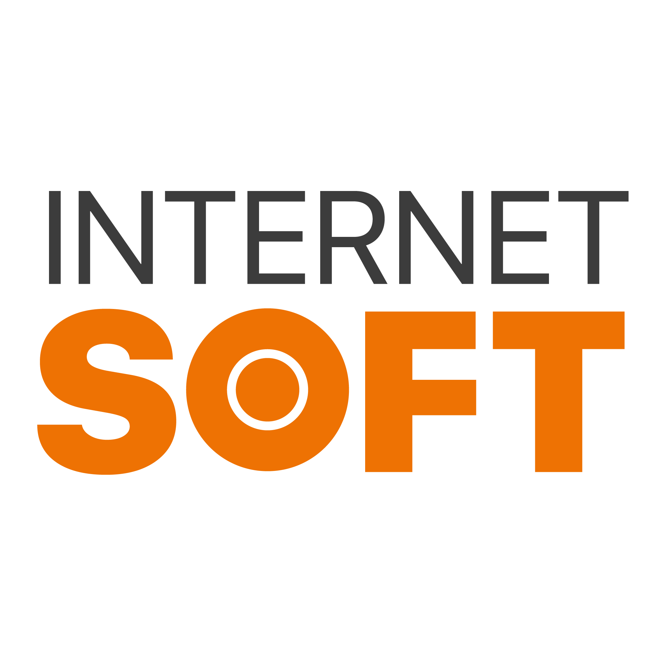 Software Development Company in California | Internet Soft